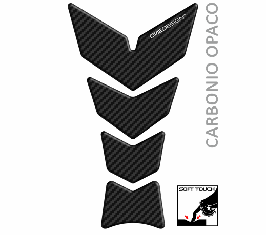 CGAN127P Tank Pad