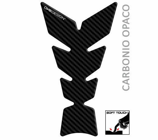 CGAN101P Tank Pad