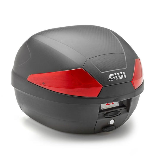 Givi B29N2 kofer (29L – MONOLOCK® top case)