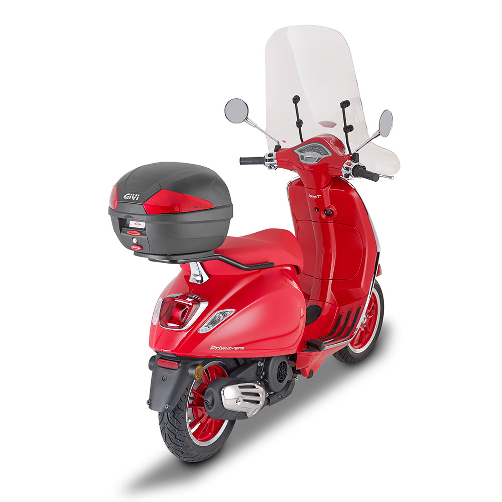 Givi B29N2 kofer (29L – MONOLOCK® top case)