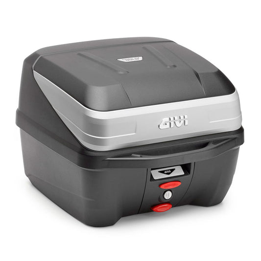 Givi B32N Bold kofer (32L – MONOLOCK® top case)