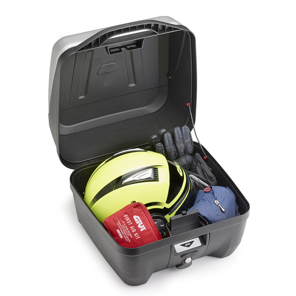 Givi B32N Bold kofer (32L – MONOLOCK® top case)