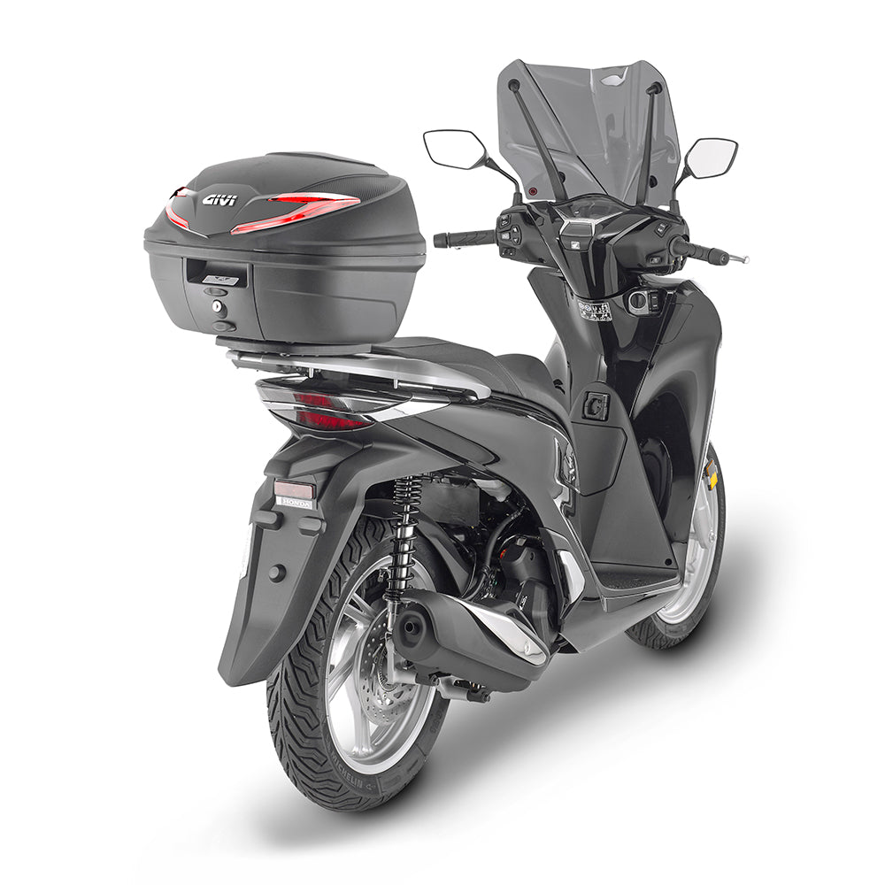 Givi B39N kofer (39L – MONOLOCK® top case)