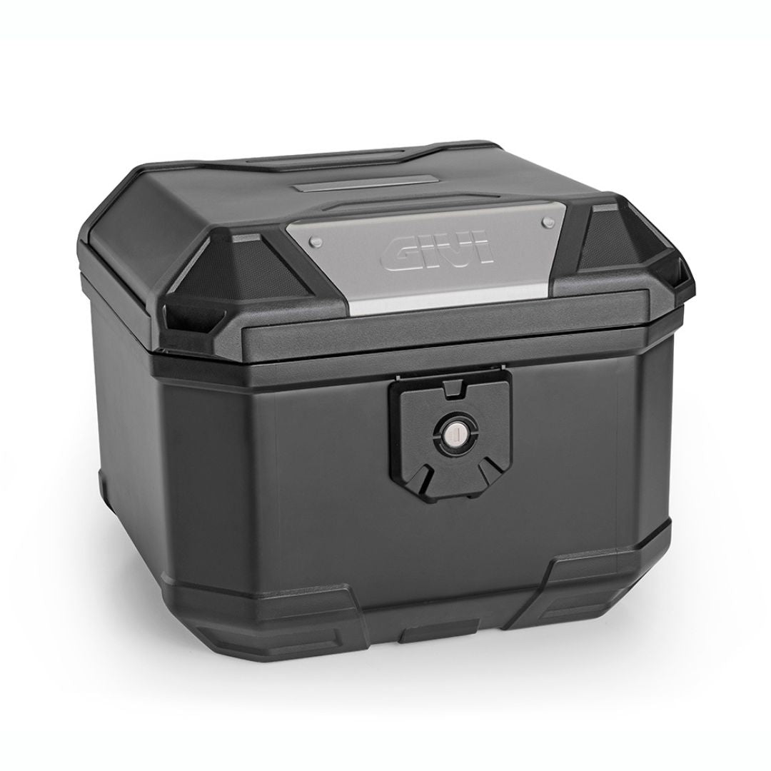 Givi B38N Bernina kofer (38L – MONOLOCK® top case)