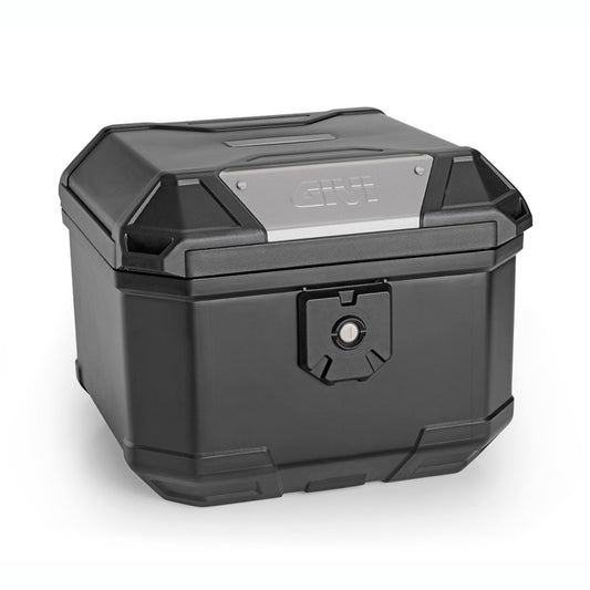 Givi B38N Bernina kofer (38L – MONOLOCK® top case)