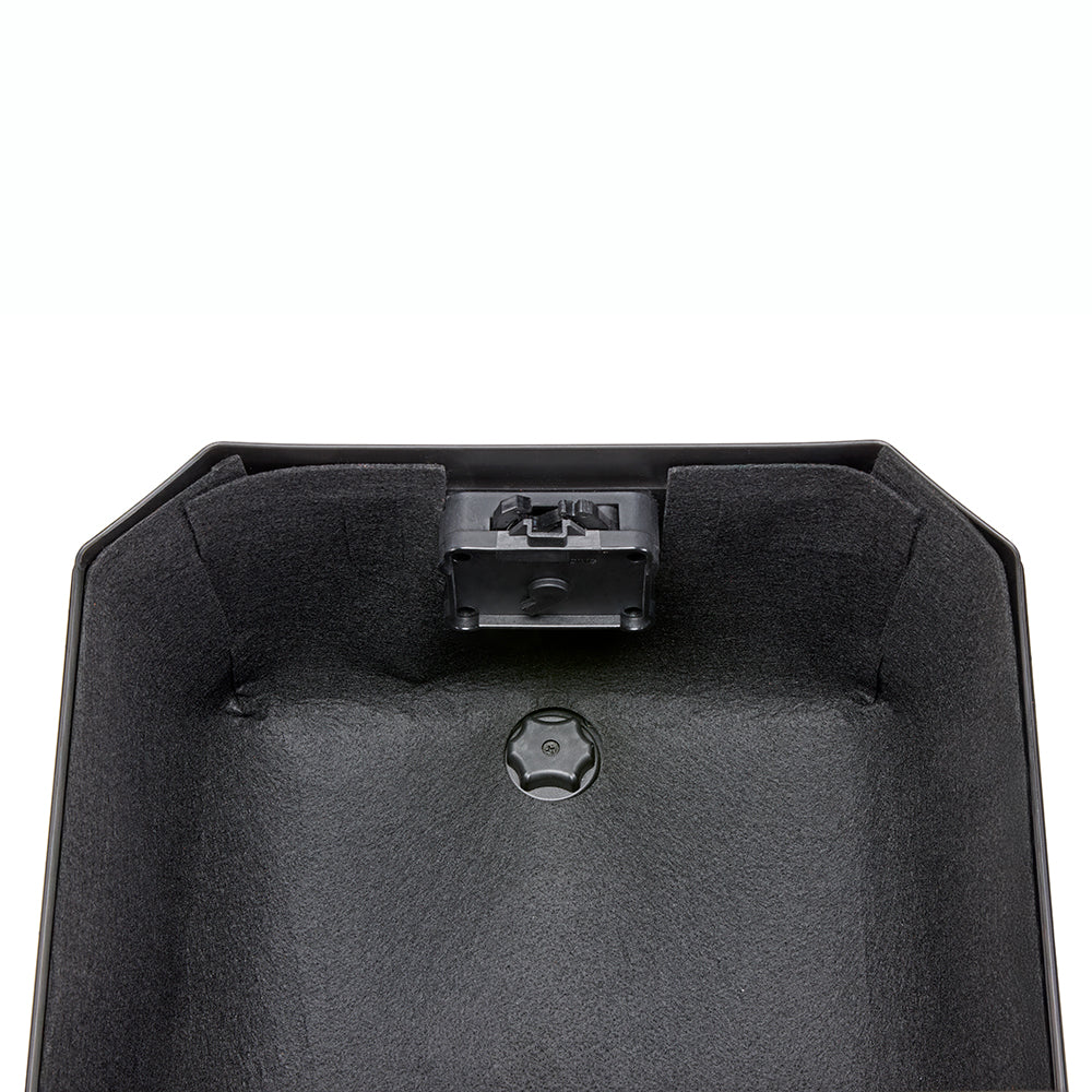 Givi B38N Bernina kofer (38L – MONOLOCK® top case)