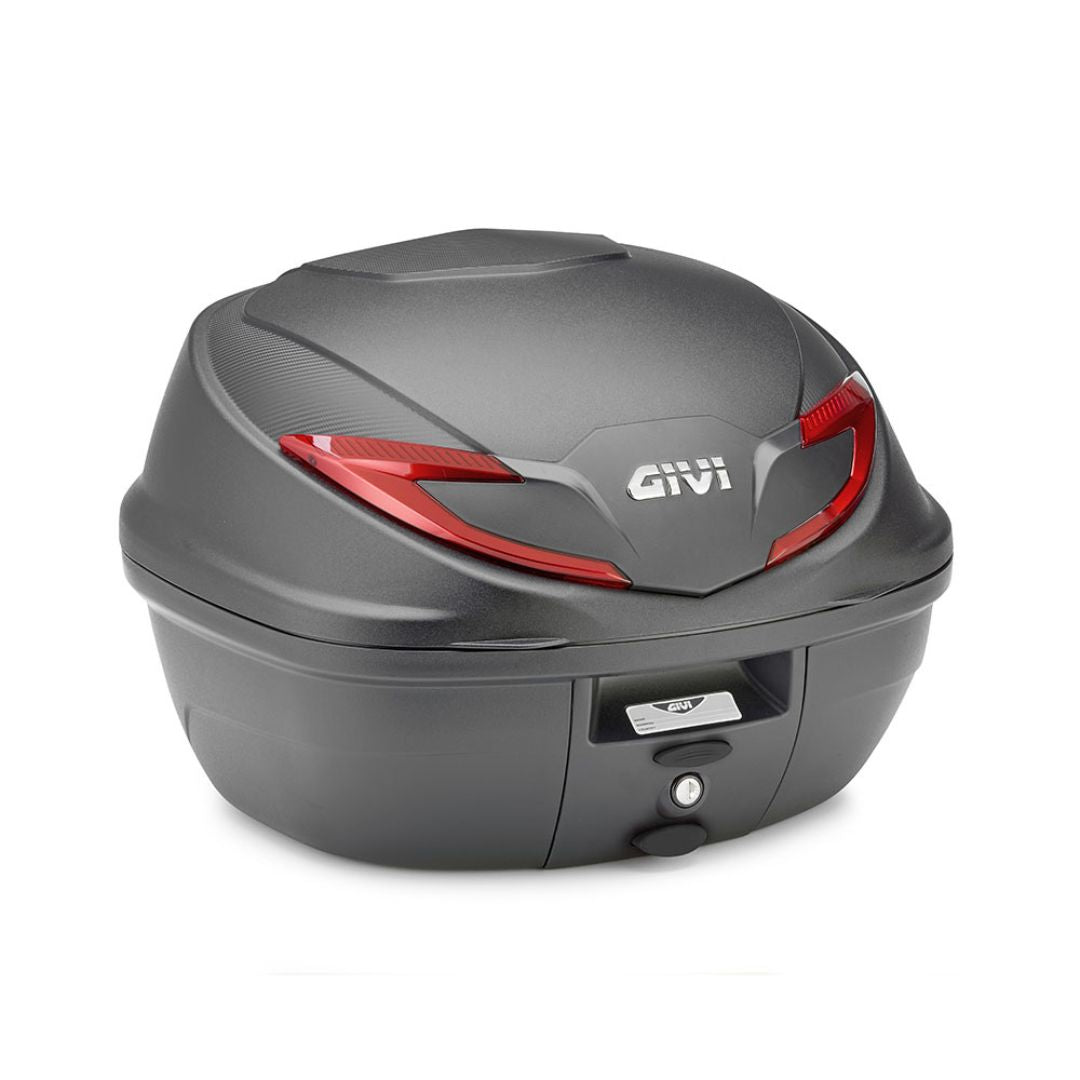 Givi B39N kofer (39L – MONOLOCK® top case)