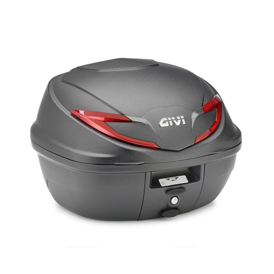 Givi B39N kofer (39L – MONOLOCK® top case)