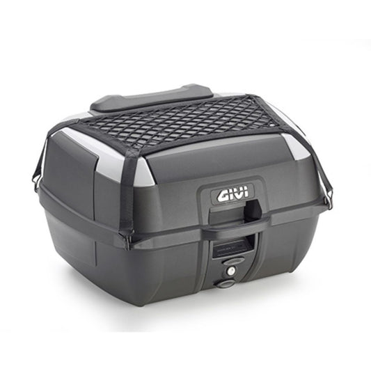 Givi B45+ kofer (45L – MONOLOCK® top case)