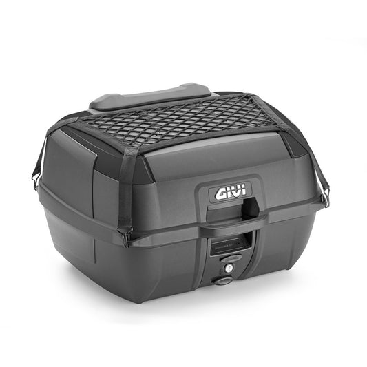 Givi B45B+ kofer (45L – MONOLOCK® top case)