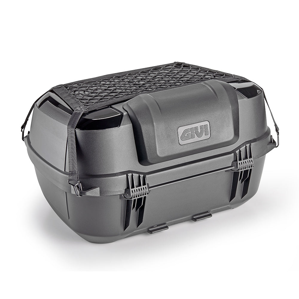 Givi B45B+ kofer (45L – MONOLOCK® top case)