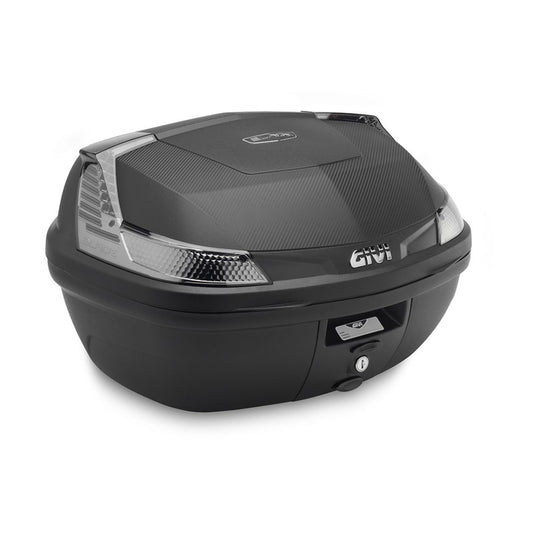 Givi B47NTML Blade kofer (47L – MONOLOCK® top case)