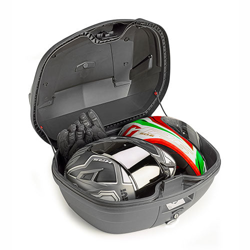 Givi B4700NTML Blade kofer (47L – MONOLOCK® top case) bez ploče