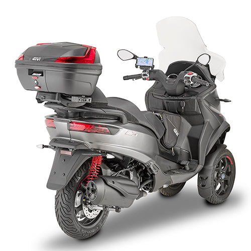 Givi B4700NML Blade kofer (47L – MONOLOCK® top case) bez ploče