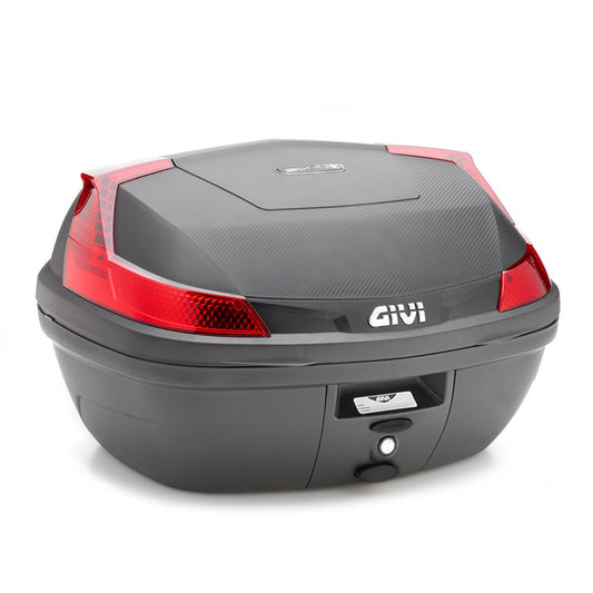 Givi B4700NML Blade kofer (47L – MONOLOCK® top case) bez ploče