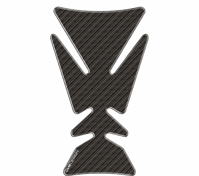 CEMAXCP Tank Pad