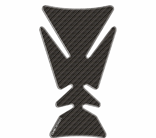 CEMAXCP Tank Pad