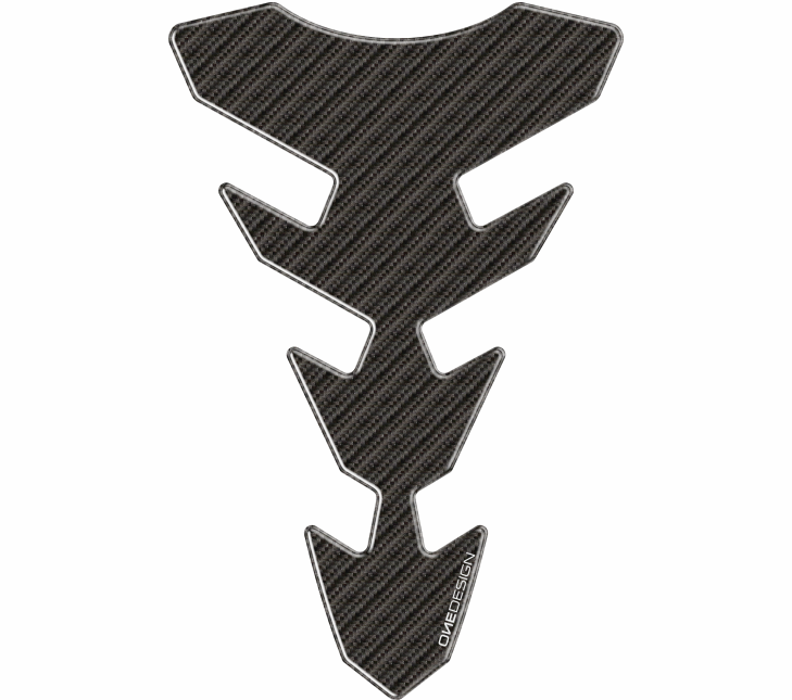 CGEXSCP Tank Pad