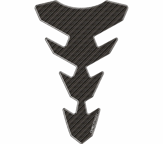 CGEXSCP Tank Pad