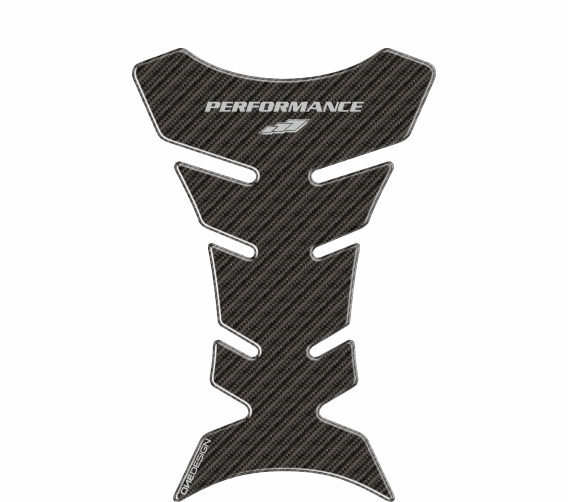 CGHPCP Tank Pad