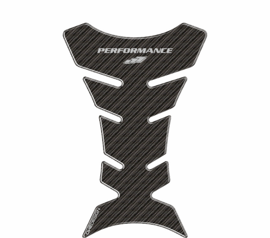 CGHPCP Tank Pad