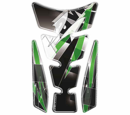 CGSLE5GP Tank Pad