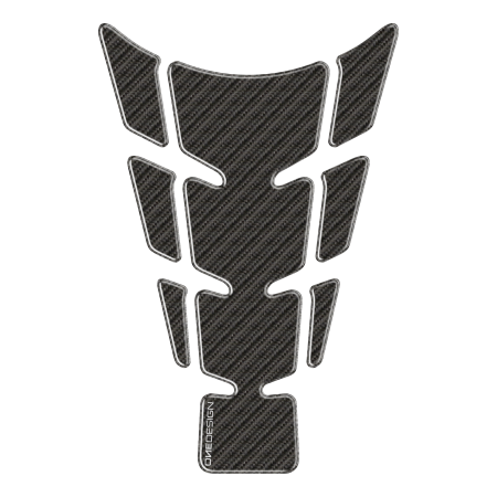 CGSLIFCP Tank Pad