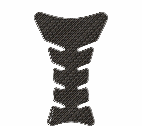 CGTIGP Tank Pad