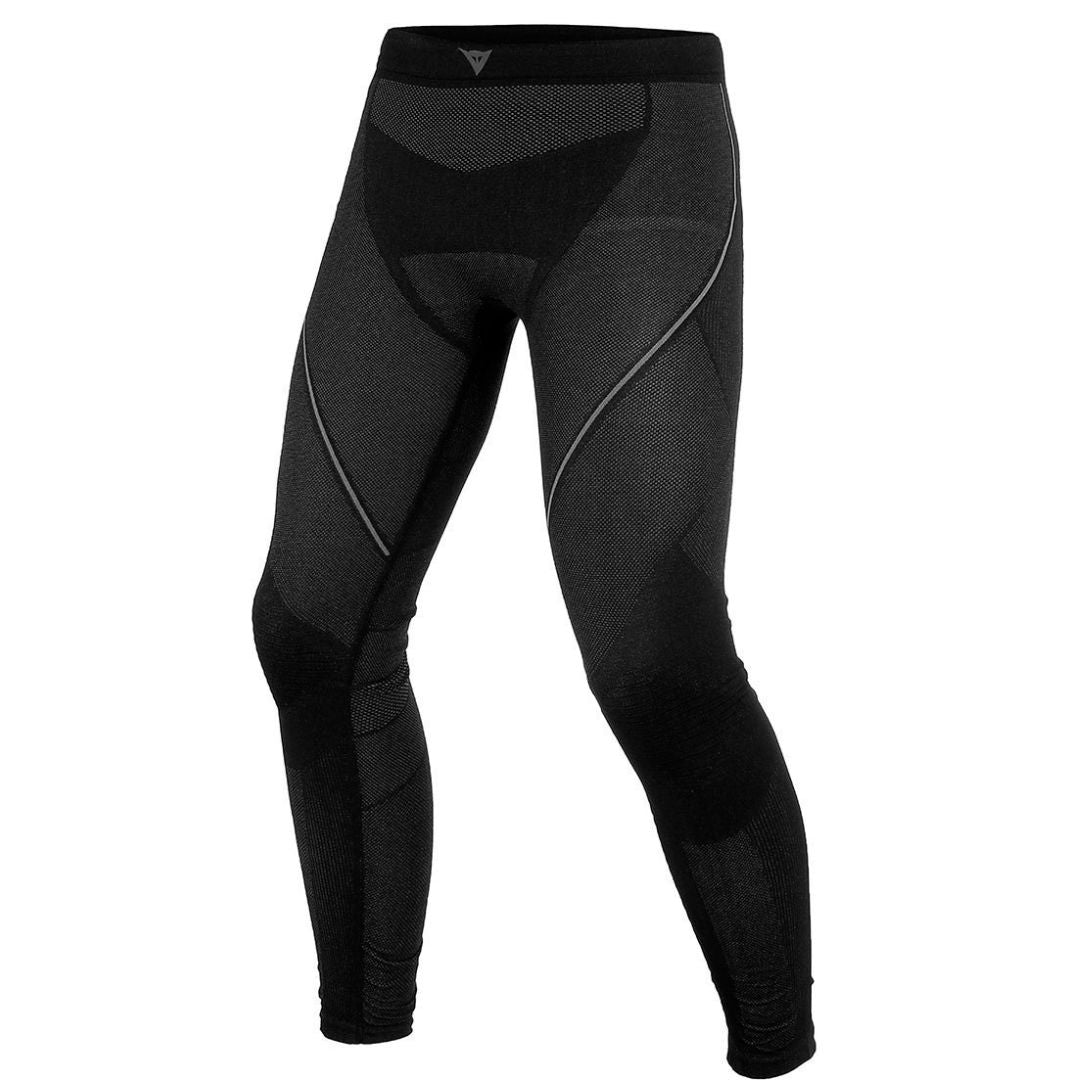 Dainese D-Core Aero LL hlače