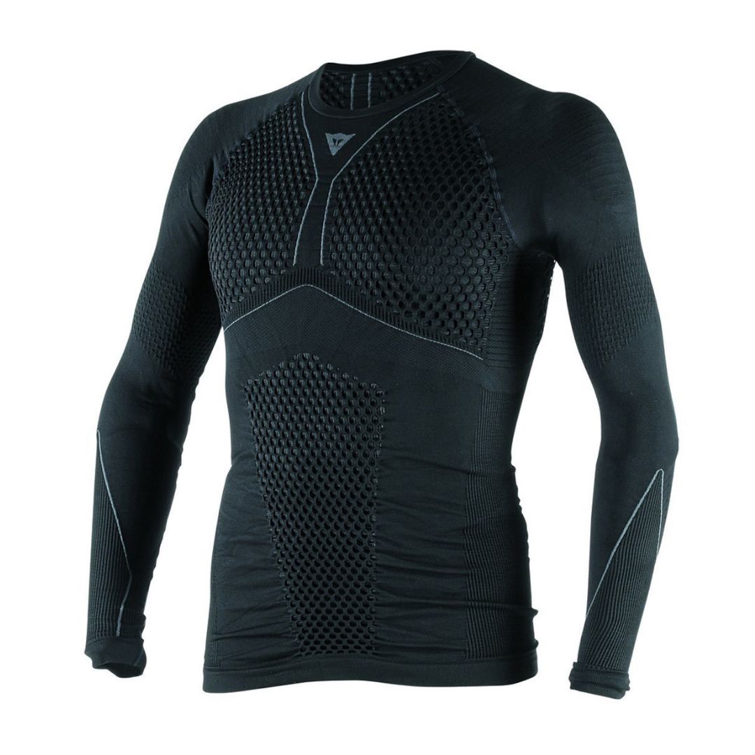 Dainese D-Core Aero majica