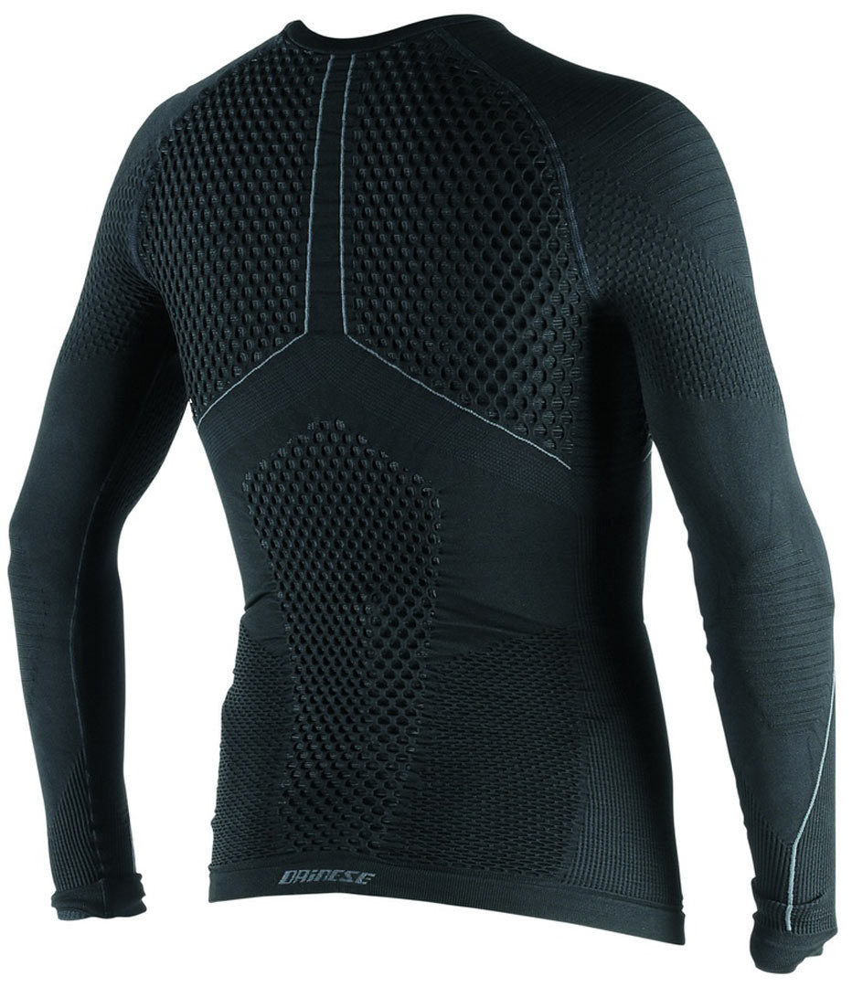 Dainese D-Core Aero majica