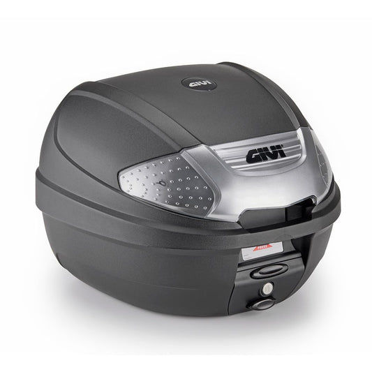 Givi E300NT2 kofer (30L – MONOLOCK® top case)