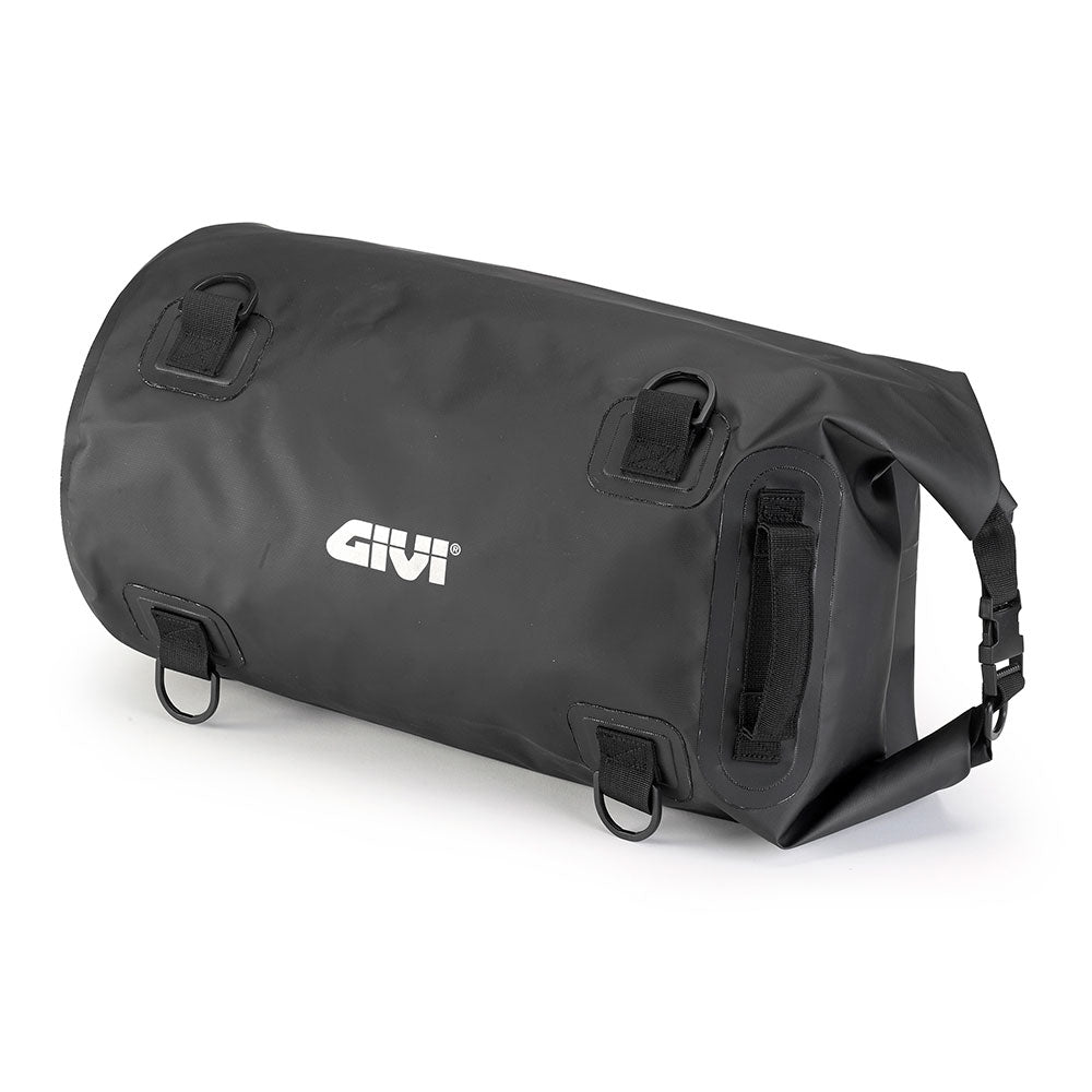 Givi EA114BK Vodootporna Torba 30L