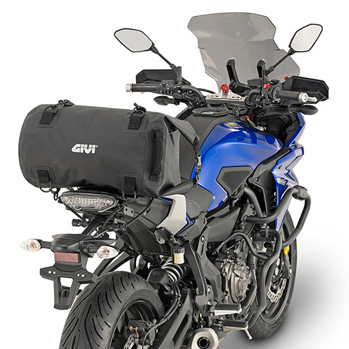 Givi EA114BK Vodootporna Torba 30L