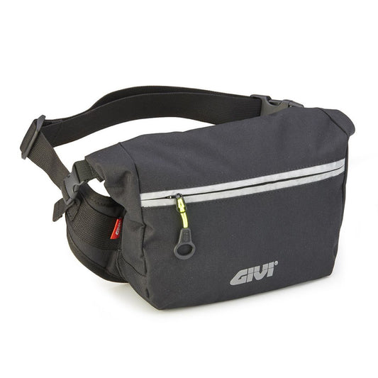 Givi EA125 WP Torba oko struka