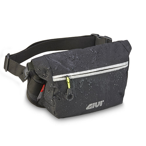 Givi EA125 WP Torba oko struka