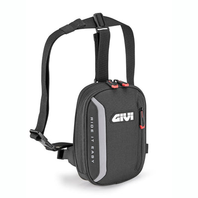 Givi EASY09S Torba za nogu