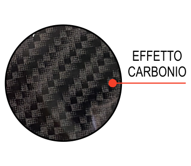 CGHPCP Tank Pad
