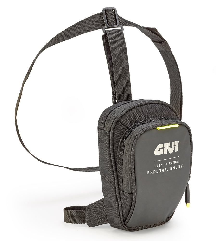 Givi EA139 Torba za nogu