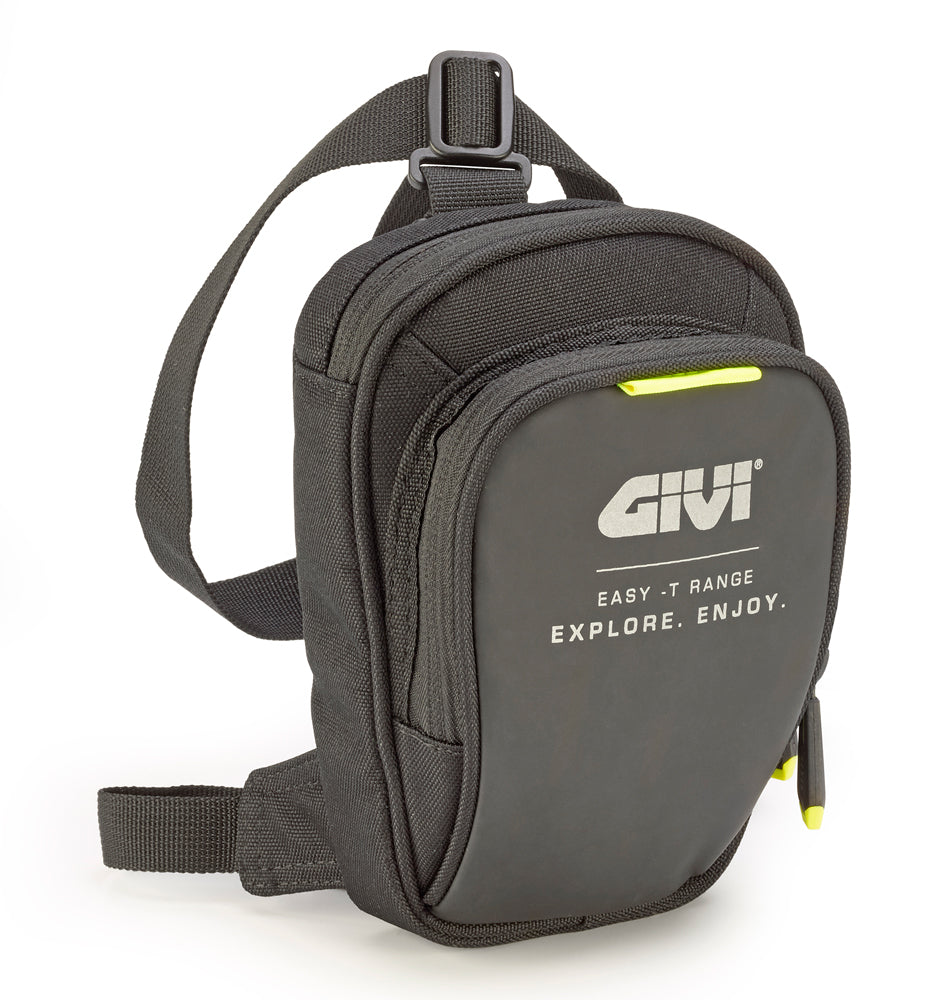 Givi EA139 Torba za nogu