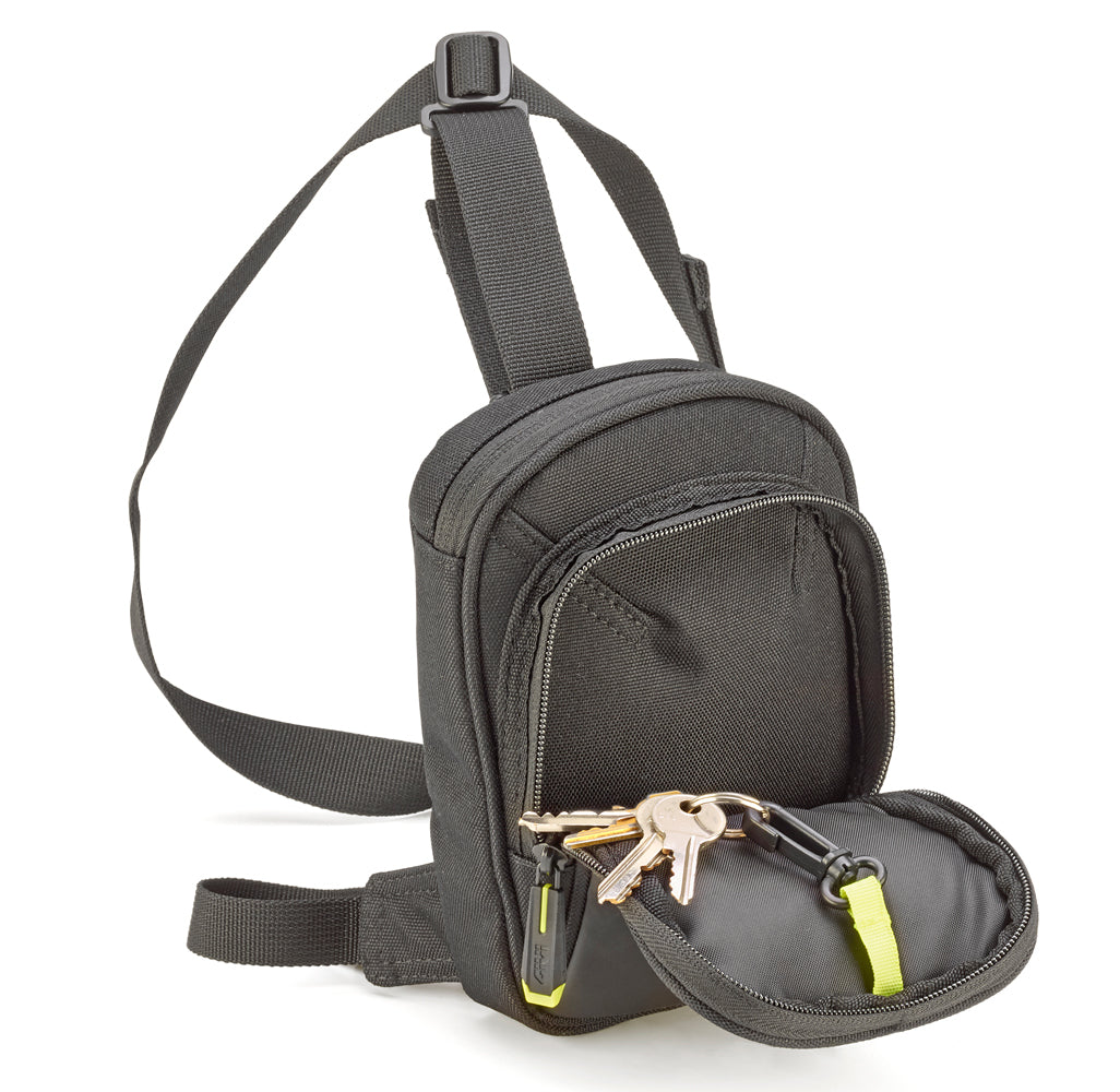 Givi EA139 Torba za nogu
