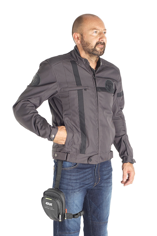 Givi EA139 Torba za nogu