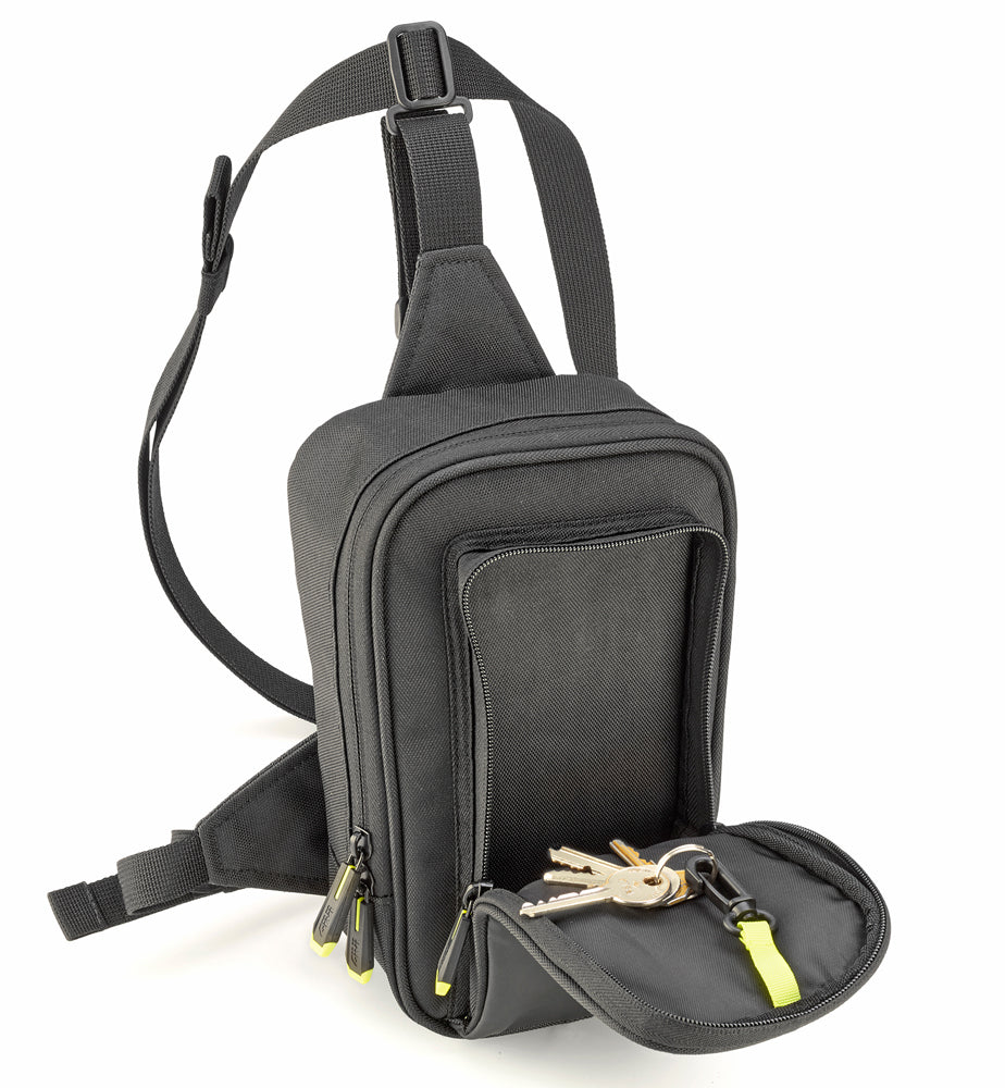Givi EA140 Torba za nogu