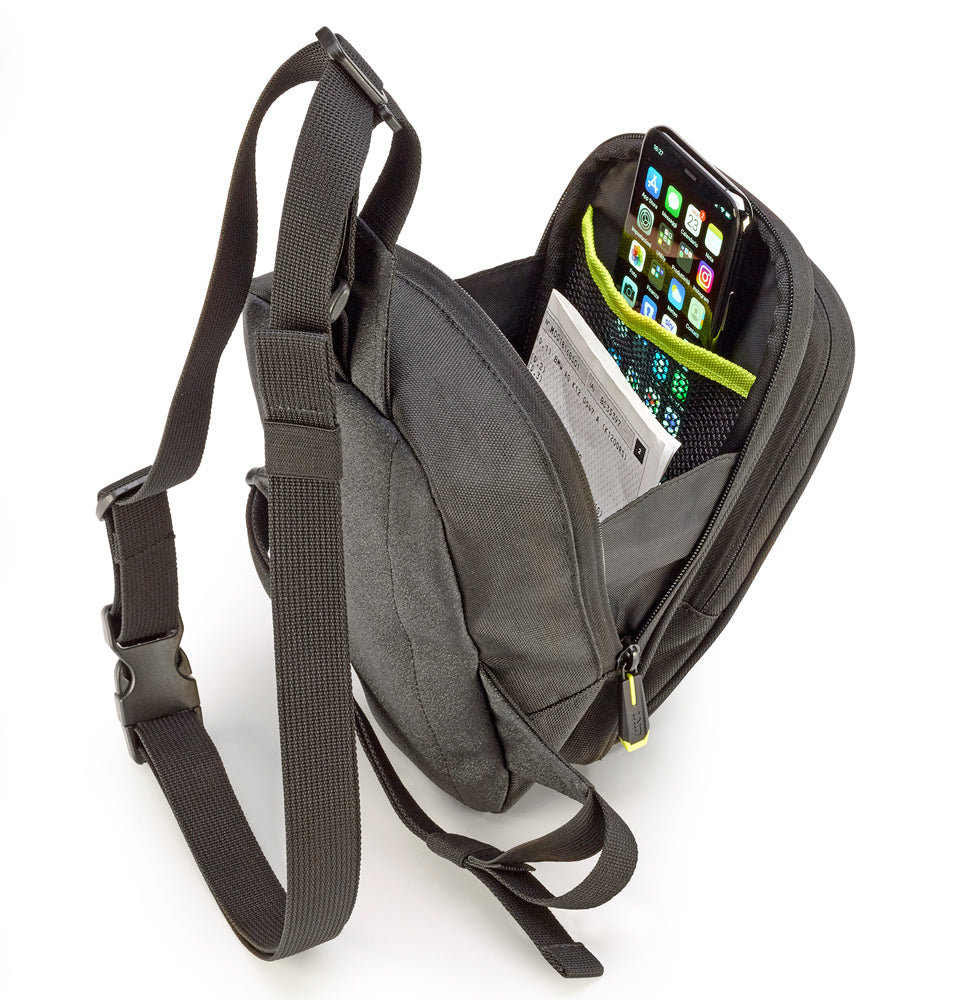 Givi EA140 Torba za nogu