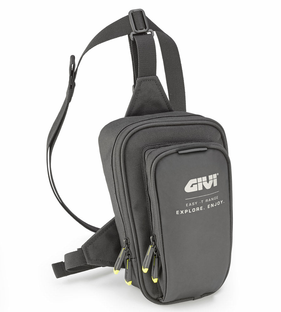 Givi EA140 Torba za nogu
