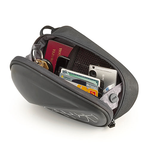 Givi ST608 Torba za nogu