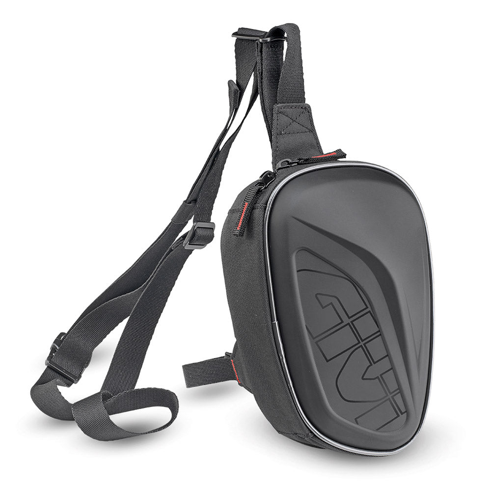 Givi ST608 Torba za nogu
