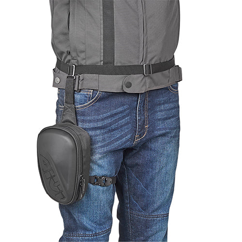Givi ST608 Torba za nogu