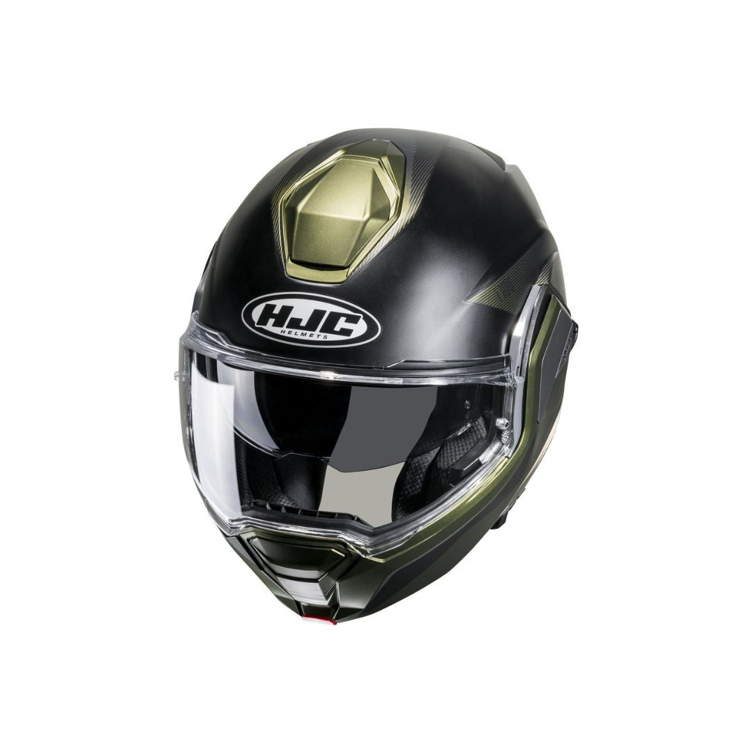 HJC i100 Beston MC4SF