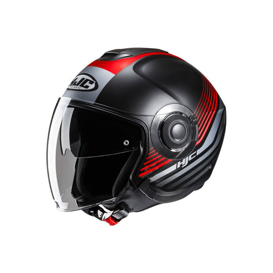 HJC i40N Dova MC1SF